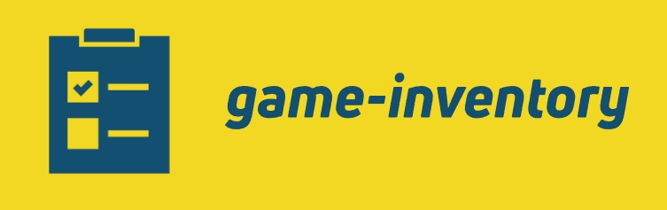 site-logo