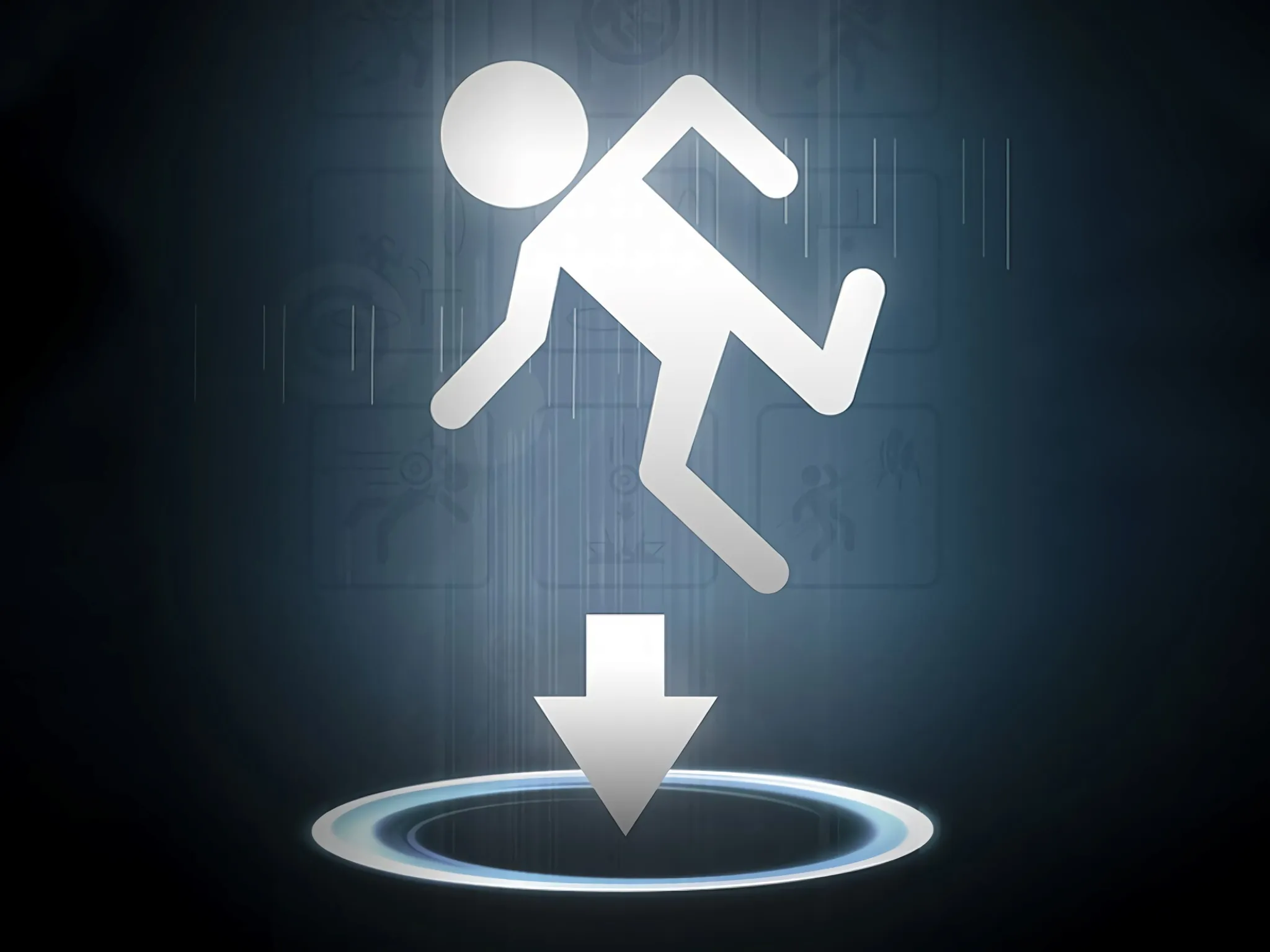 Portal